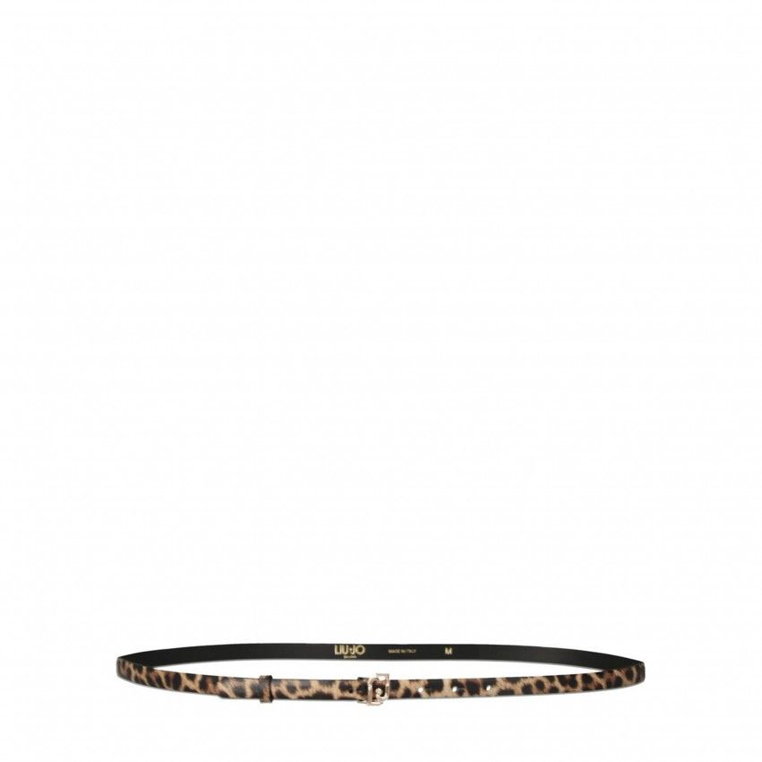 Belts LIU.JO