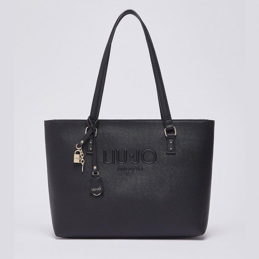 Bags LIU.JO