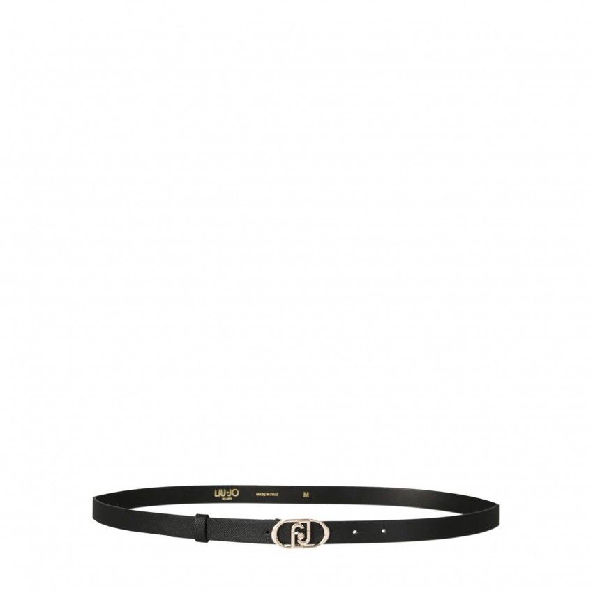 Belts LIU.JO