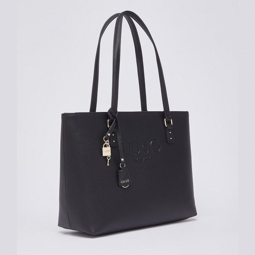 Bags LIU.JO