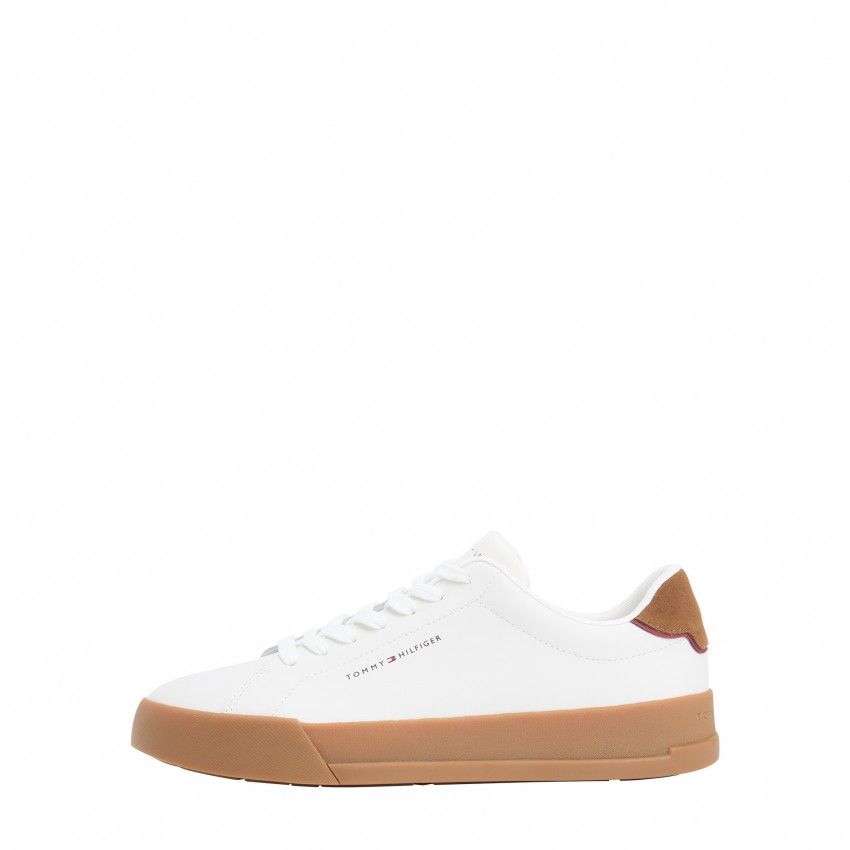 Casual TOMMY HILFIGER