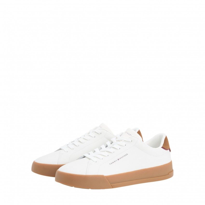 Casual TOMMY HILFIGER