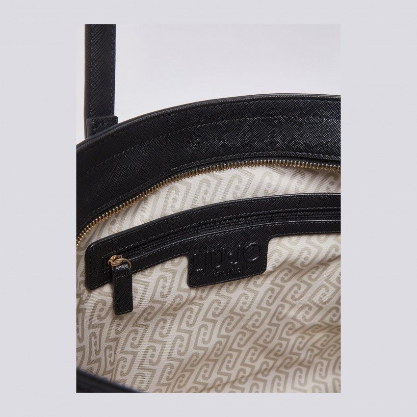 Bags LIU.JO