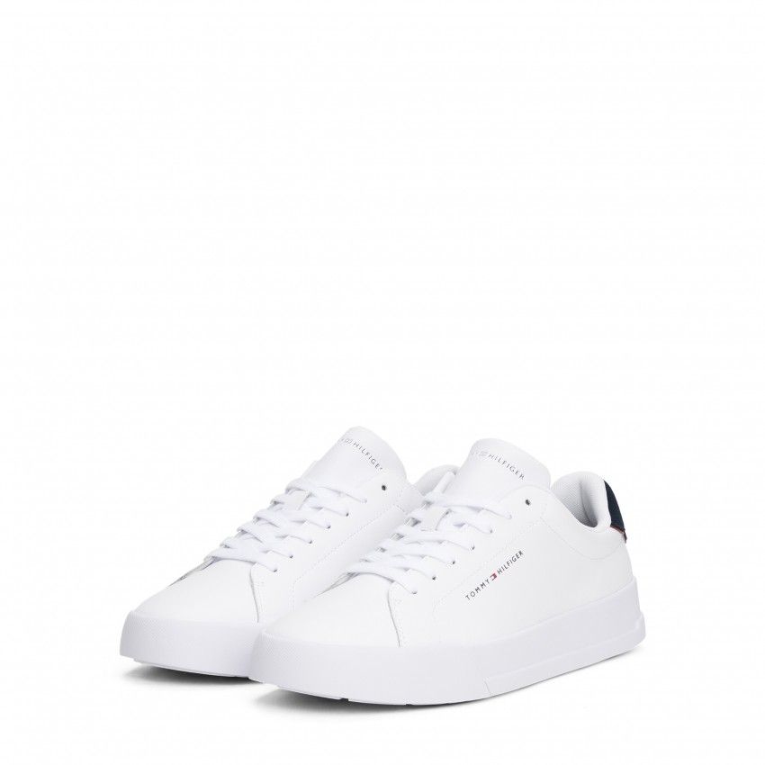 Casual TOMMY HILFIGER