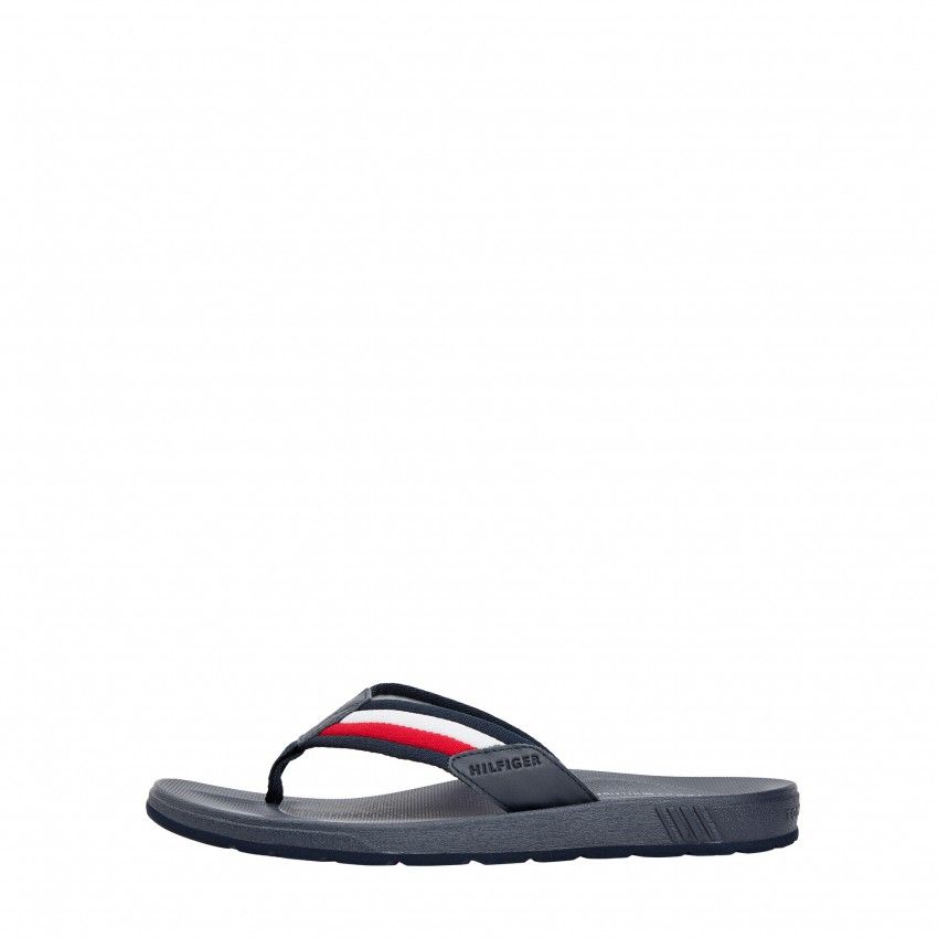 Chinelos TOMMY HILFIGER