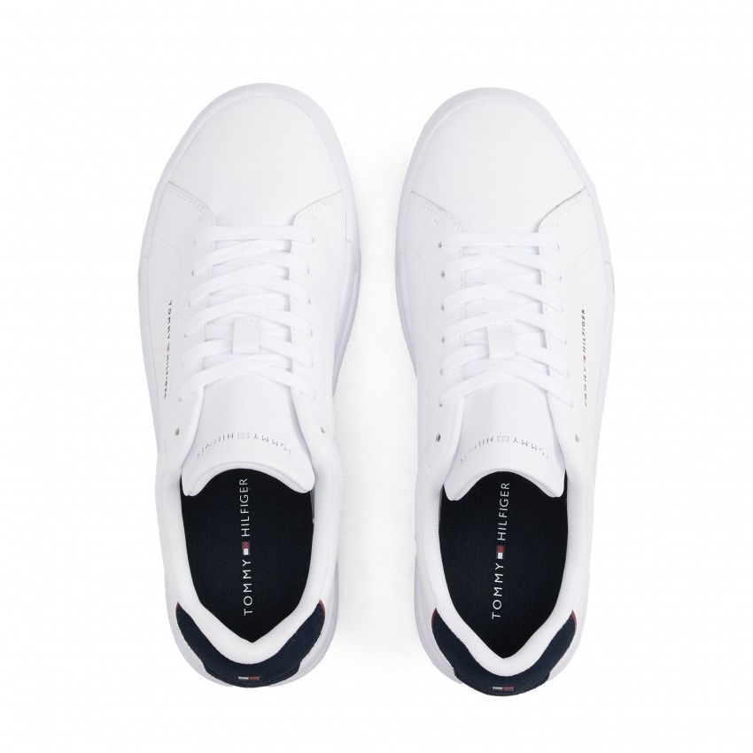 Casual TOMMY HILFIGER