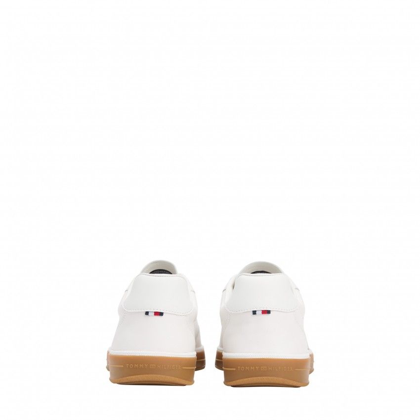 Casual TOMMY HILFIGER