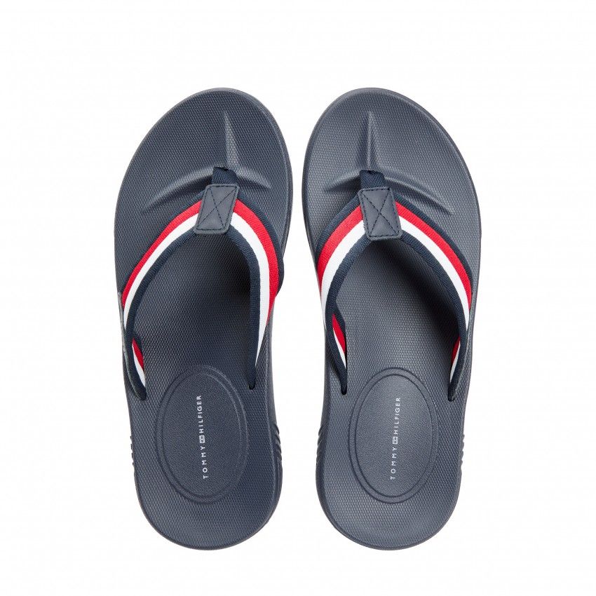 Chinelos TOMMY HILFIGER