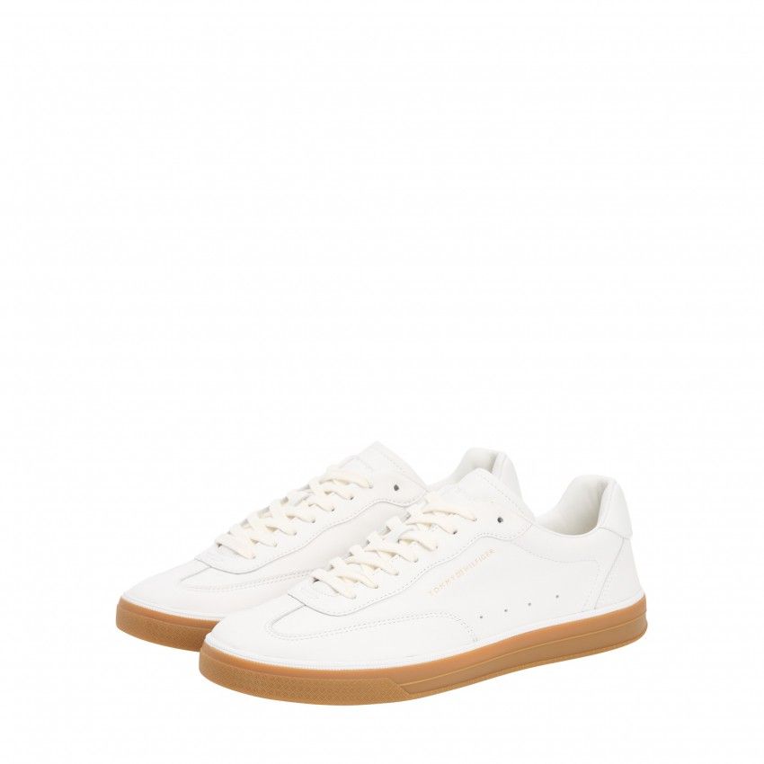 Casual TOMMY HILFIGER