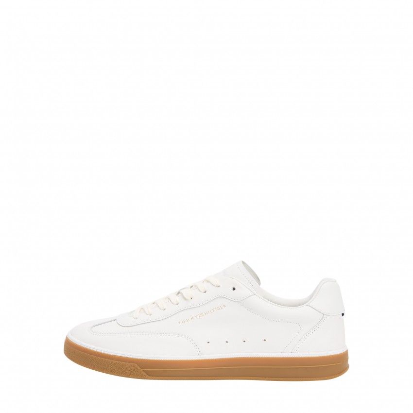 Casual TOMMY HILFIGER