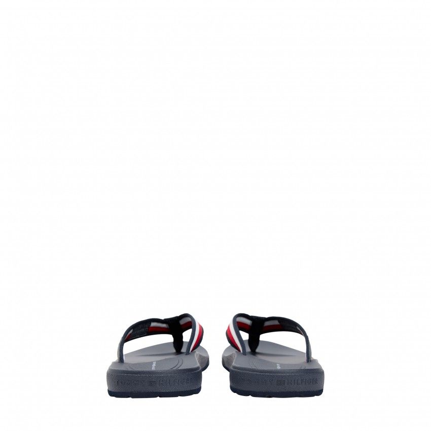 Chinelos TOMMY HILFIGER