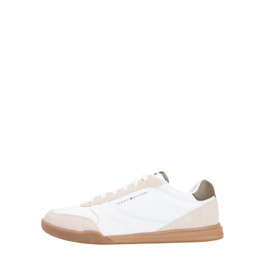 Casual TOMMY HILFIGER