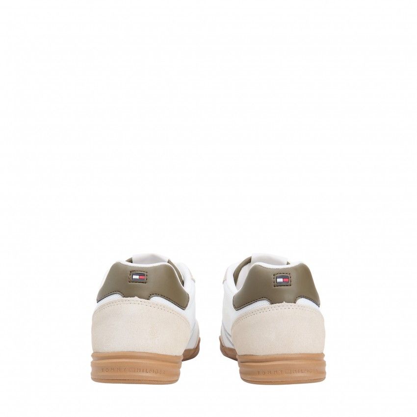 Casual TOMMY HILFIGER