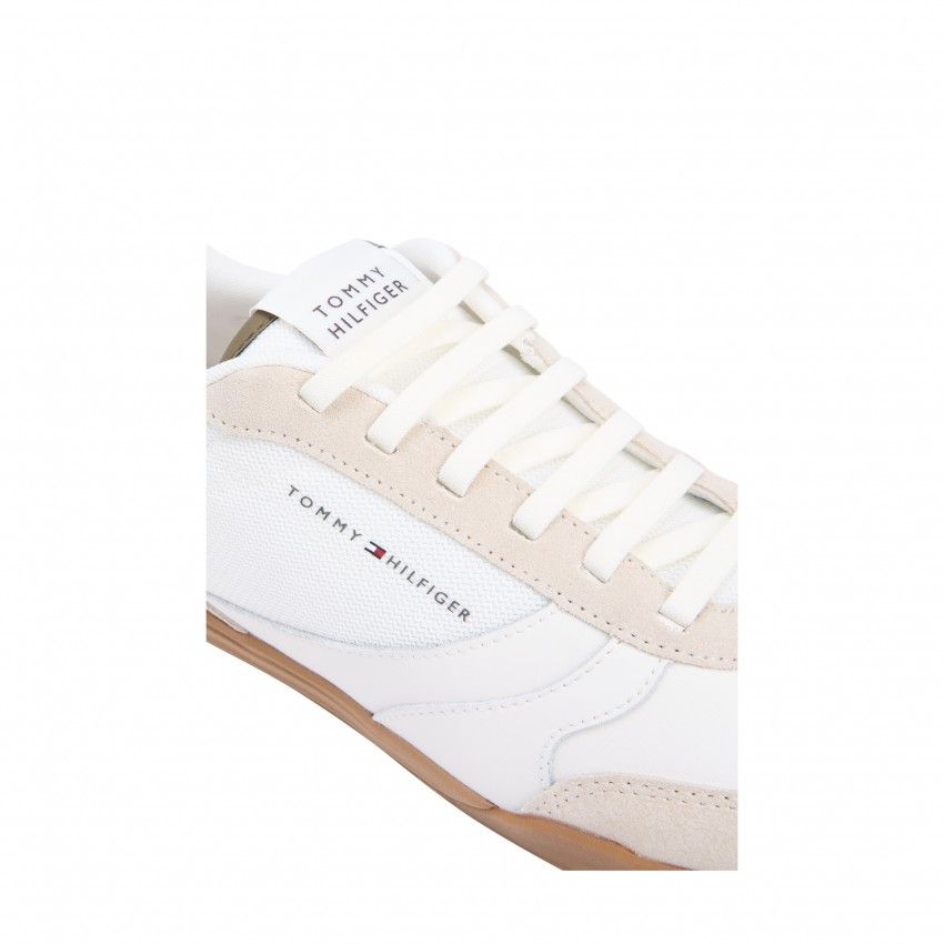 Casual TOMMY HILFIGER