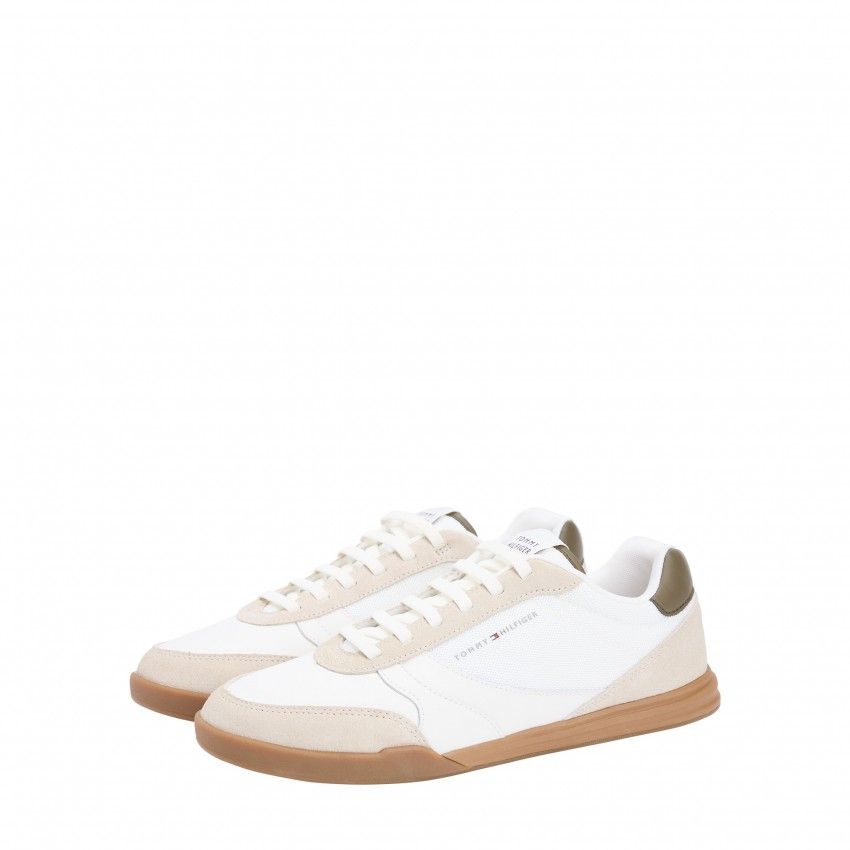 Casual TOMMY HILFIGER