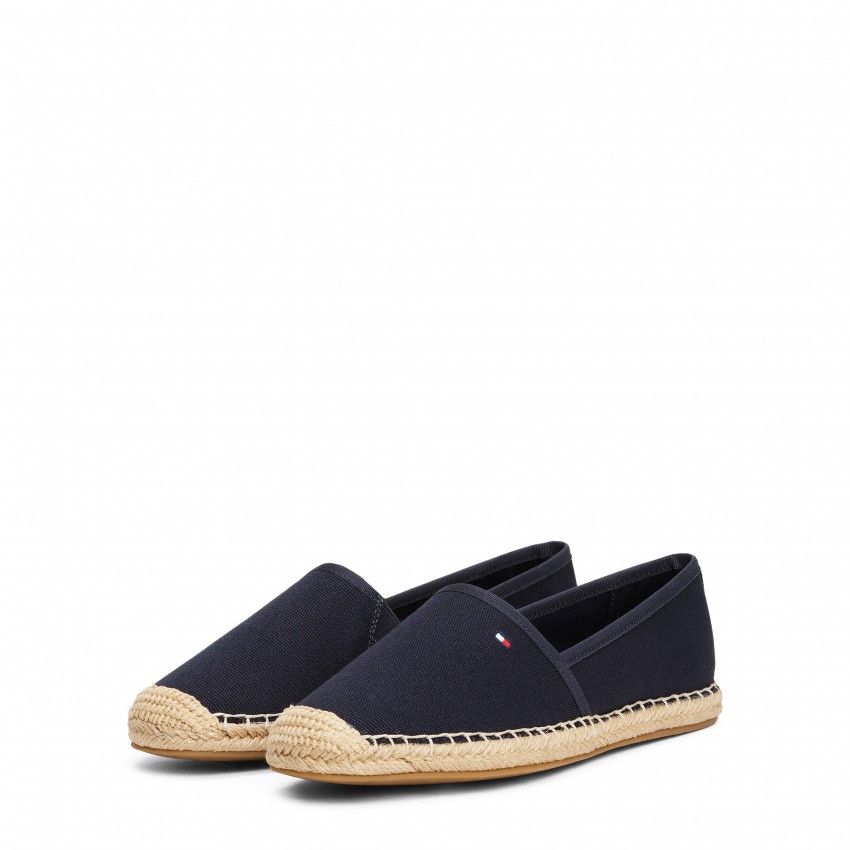 Alpercatas TOMMY HILFIGER