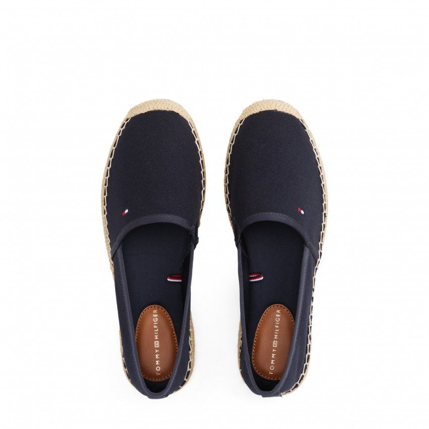 Alpercatas TOMMY HILFIGER