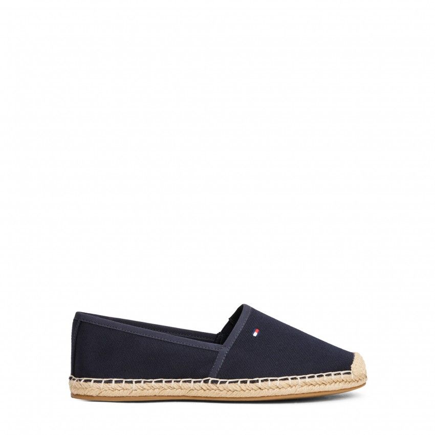 Alpercatas TOMMY HILFIGER