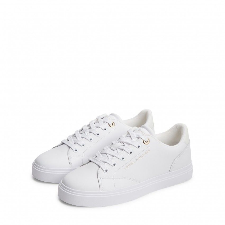 Casual TOMMY HILFIGER