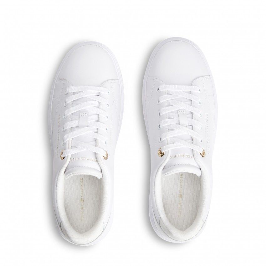 Casual TOMMY HILFIGER