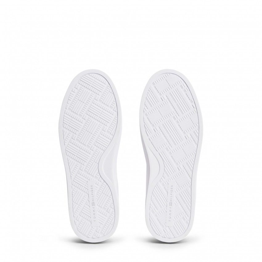 Casual TOMMY HILFIGER