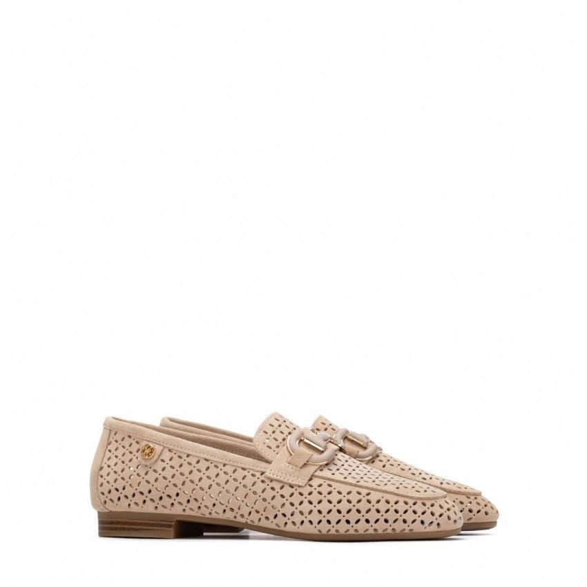 Mocassins CARMELA