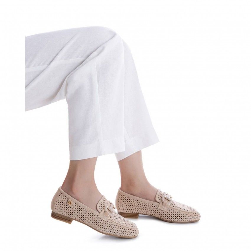 Mocassins CARMELA