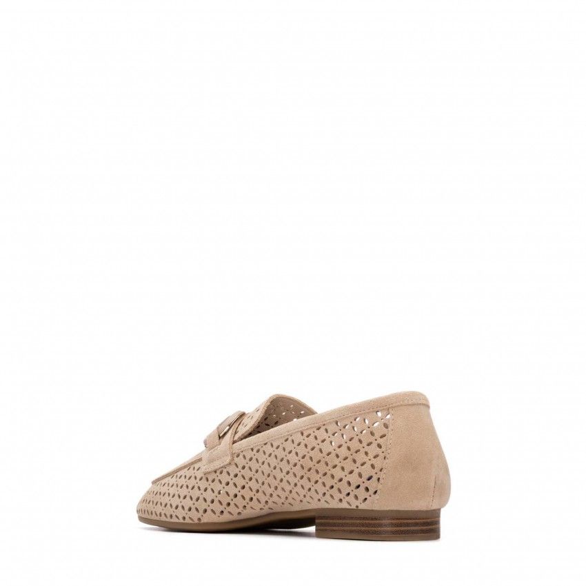 Mocassins CARMELA