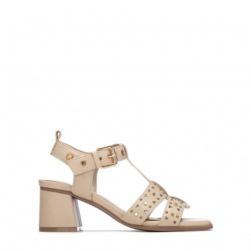 Sandalias CARMELA