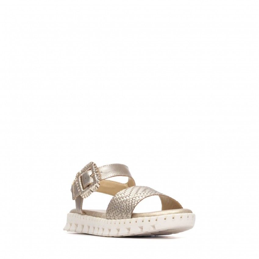 Sandalias CARMELA