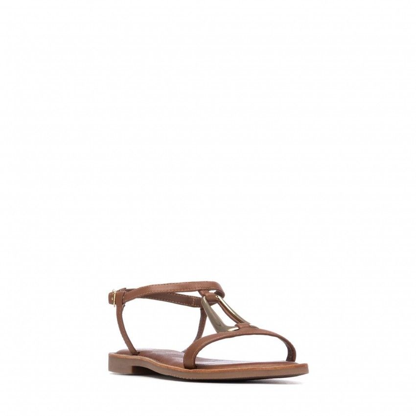 Sandalias CARMELA