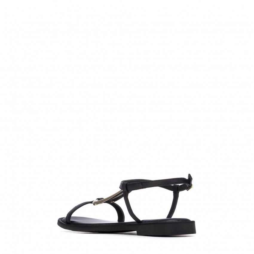 Sandalias CARMELA