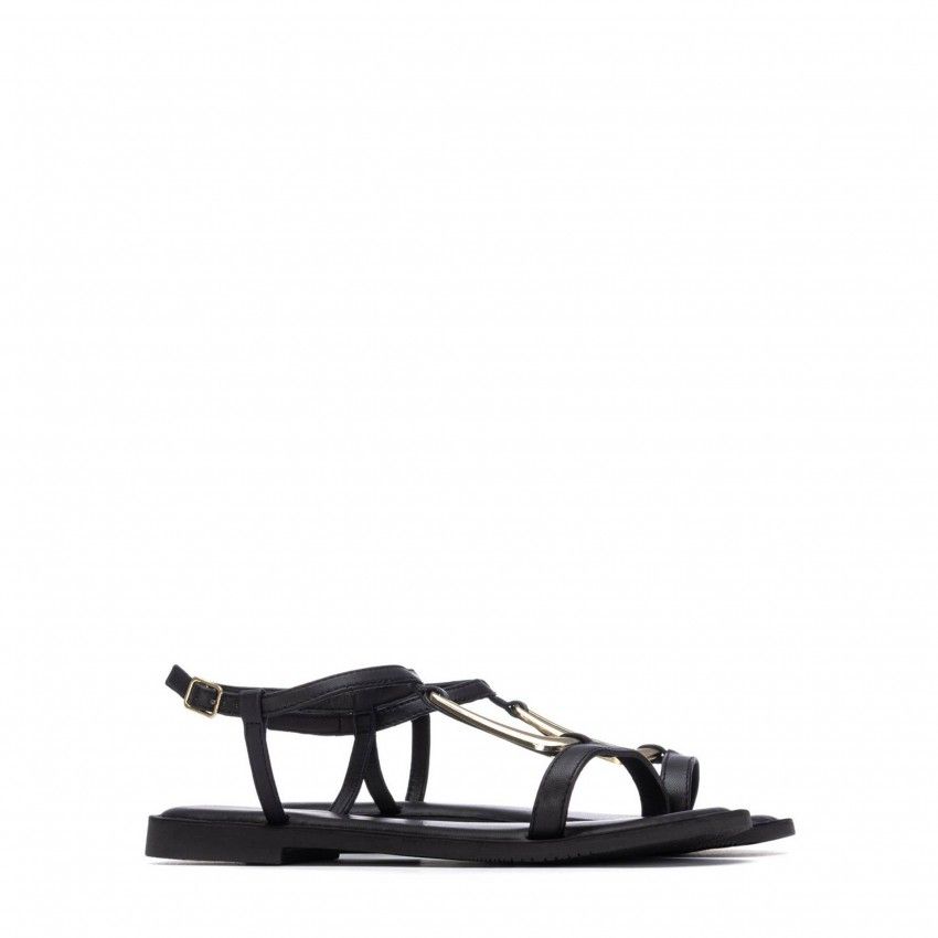 Sandalias CARMELA