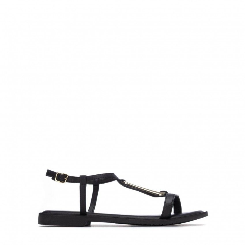 Sandalias CARMELA