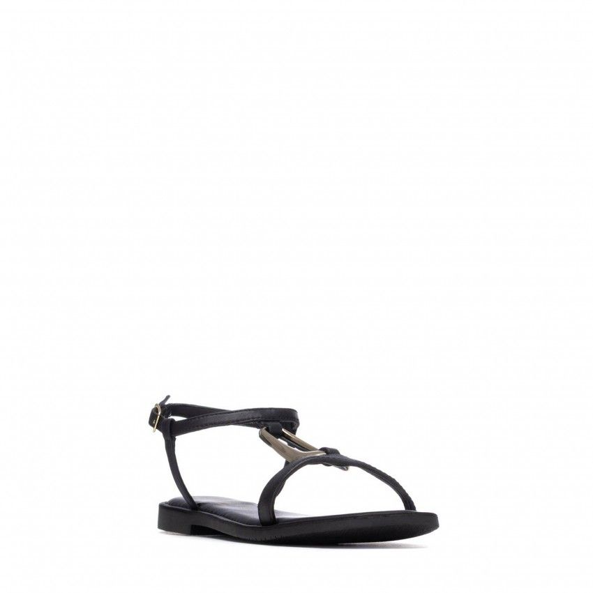 Sandalias CARMELA