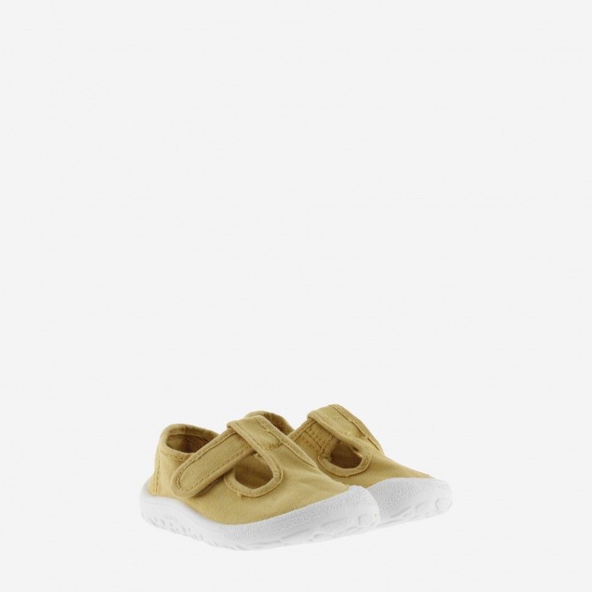Sandals VICTORIA