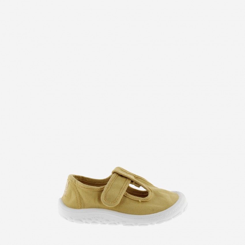 Sandalias VICTORIA