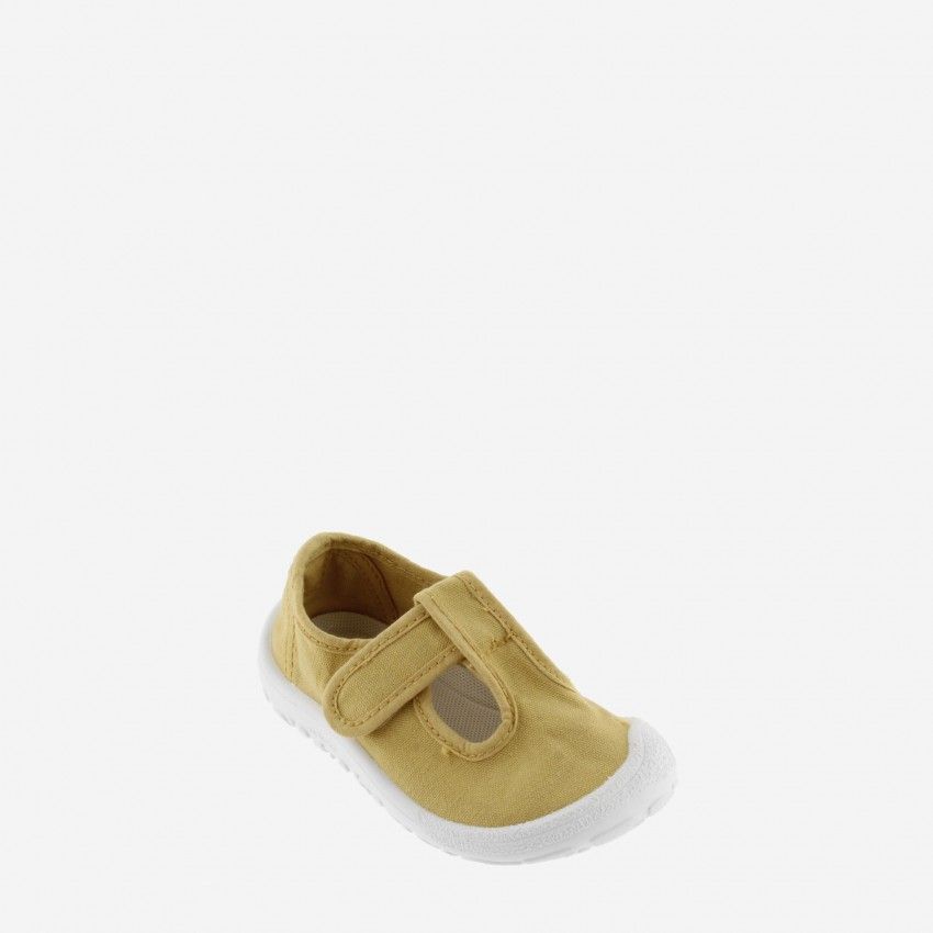 Sandalias VICTORIA