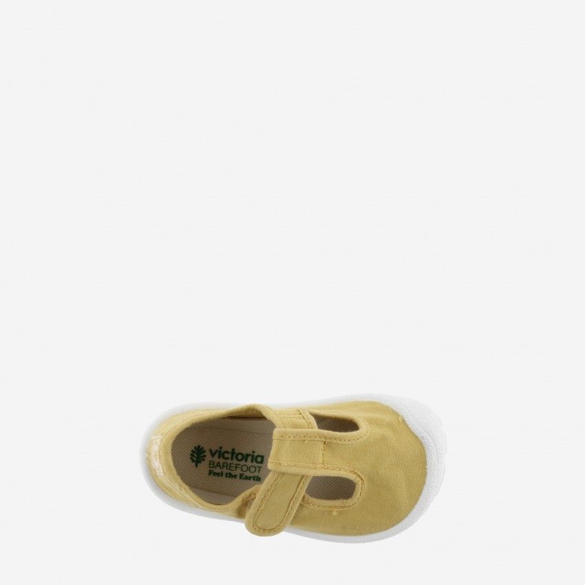Sandals VICTORIA