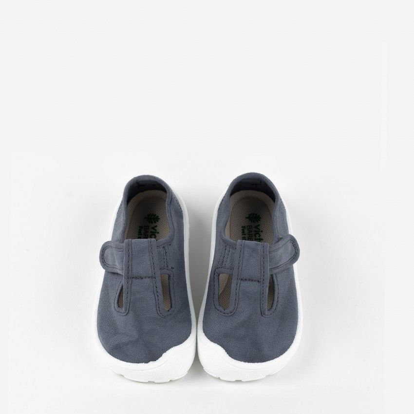 Sandalias VICTORIA