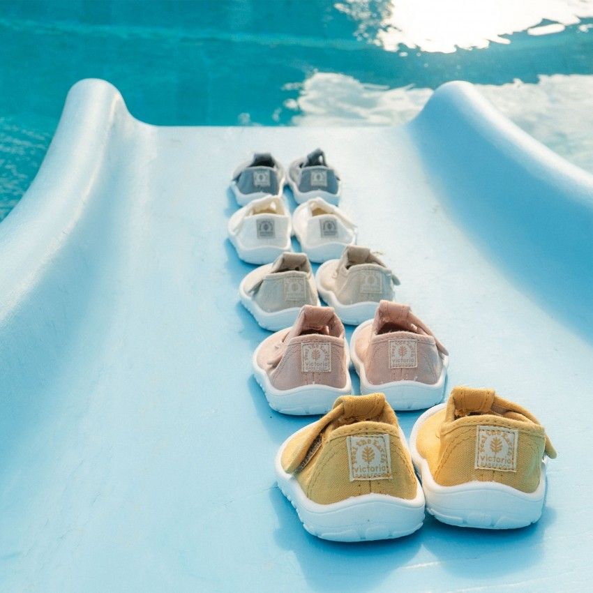 Sandals VICTORIA