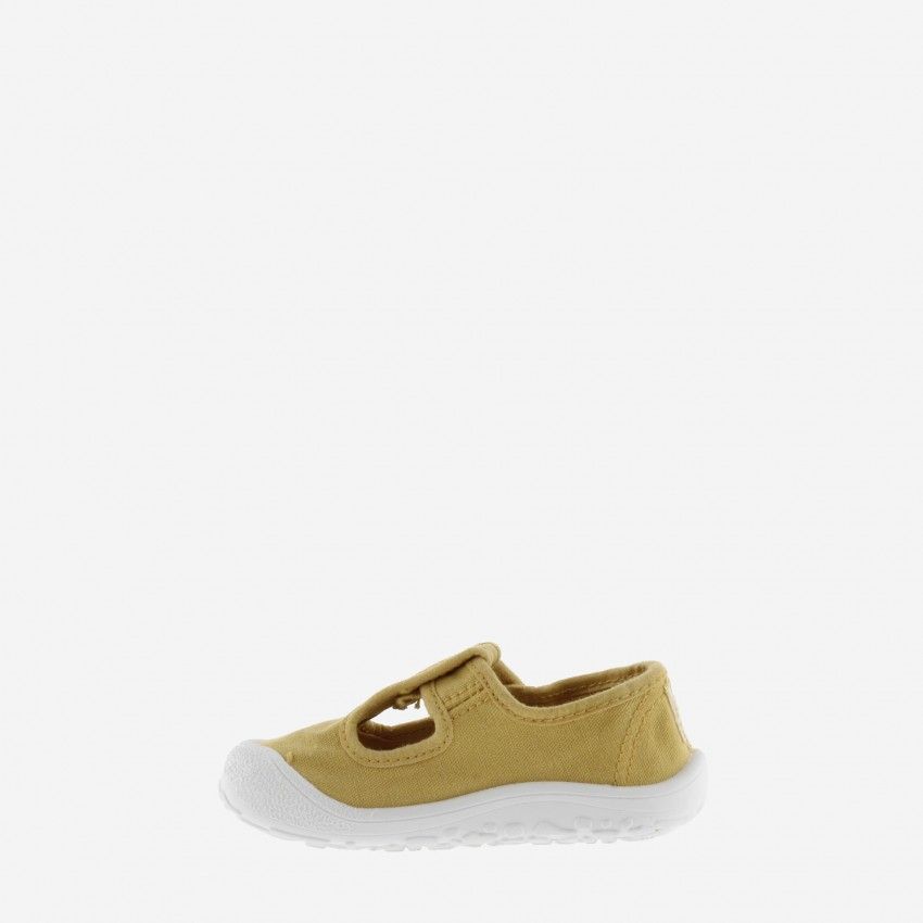 Sandals VICTORIA