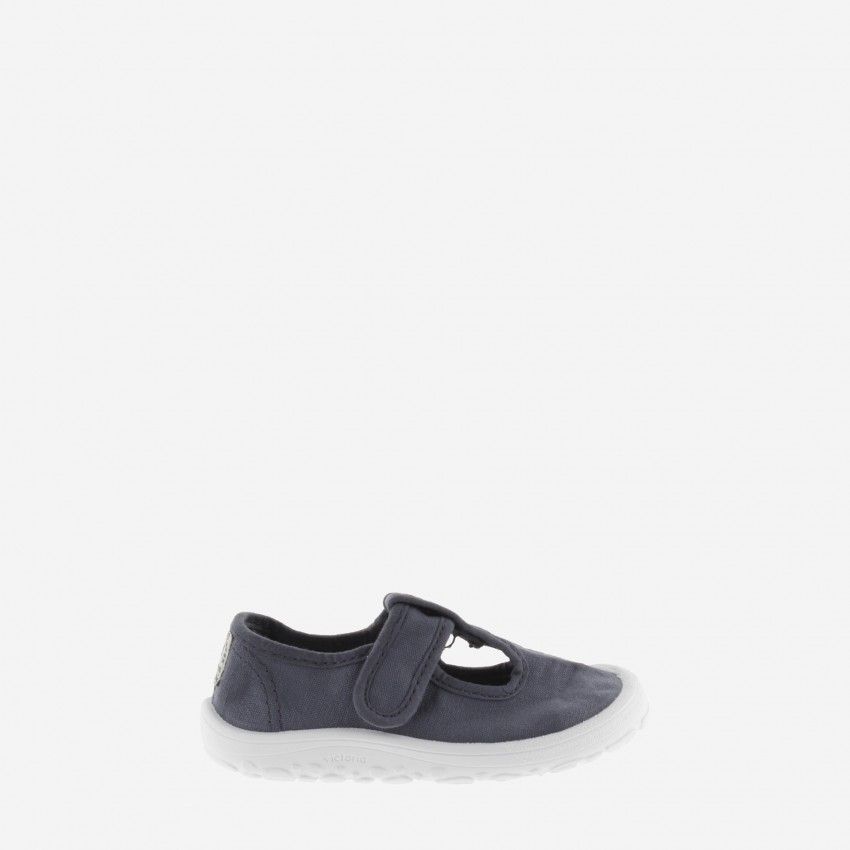 Sandalias VICTORIA