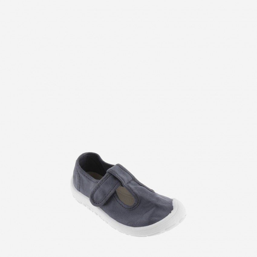 Sandalias VICTORIA