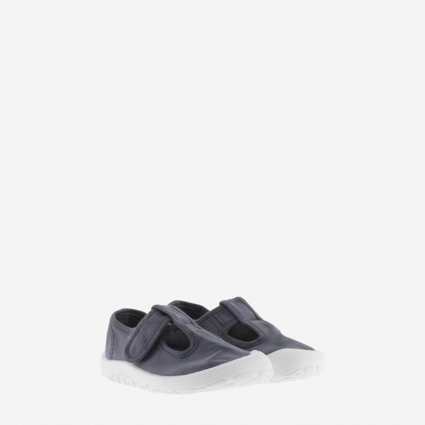 Sandalias VICTORIA