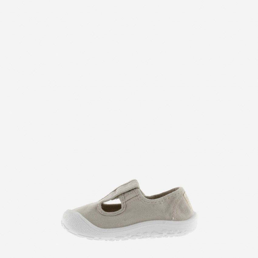 Sandalias VICTORIA