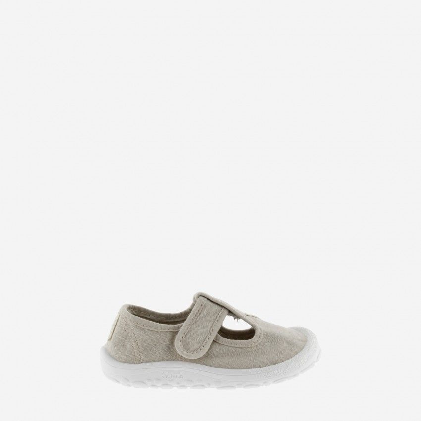 Sandalias VICTORIA