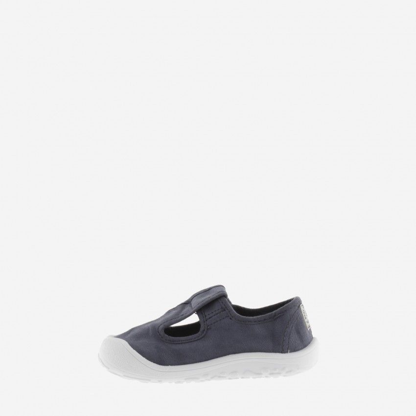 Sandalias VICTORIA