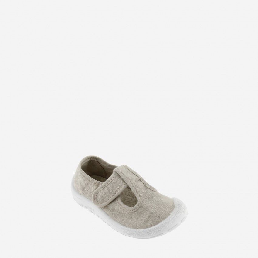 Sandalias VICTORIA