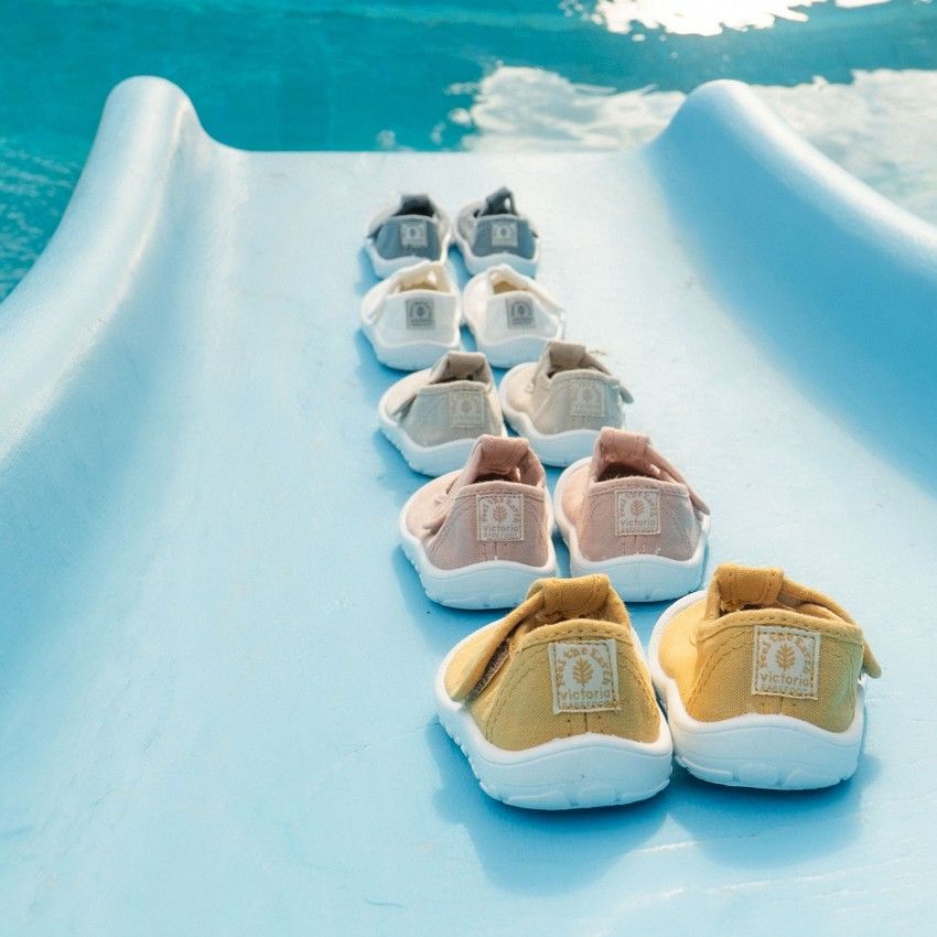 Sandalias VICTORIA